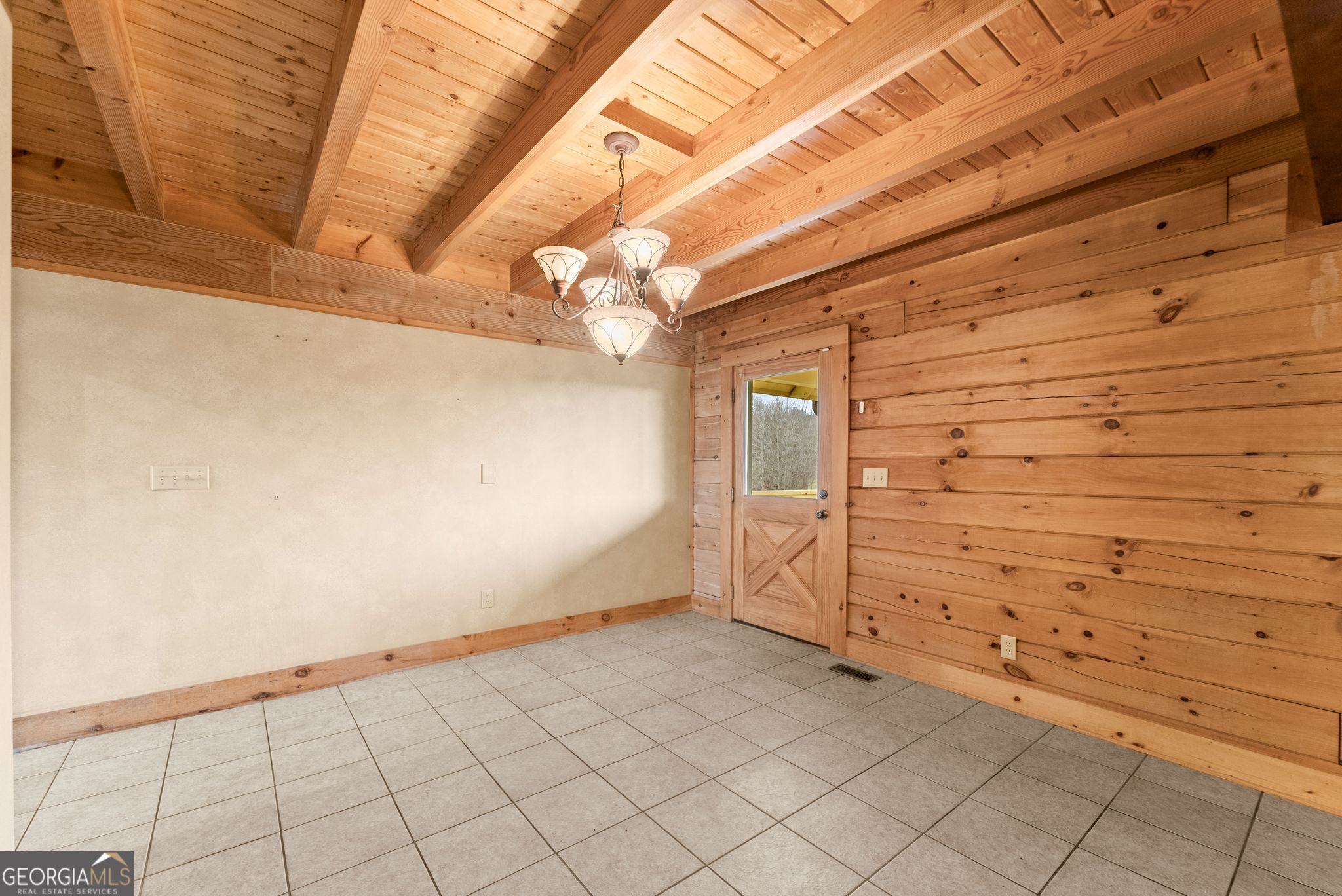 40 Benton Road Jefferson GA 30549