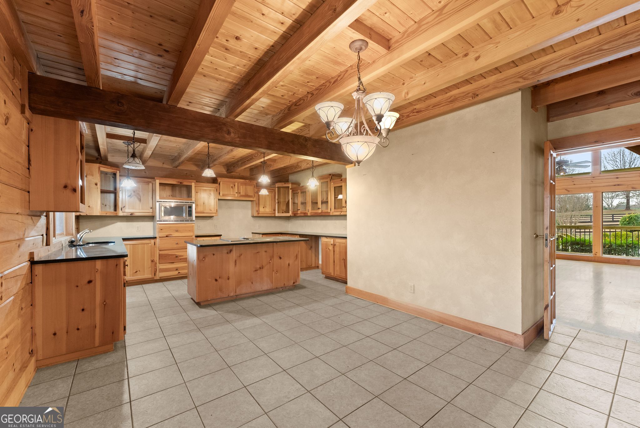 40 Benton Road Jefferson GA 30549