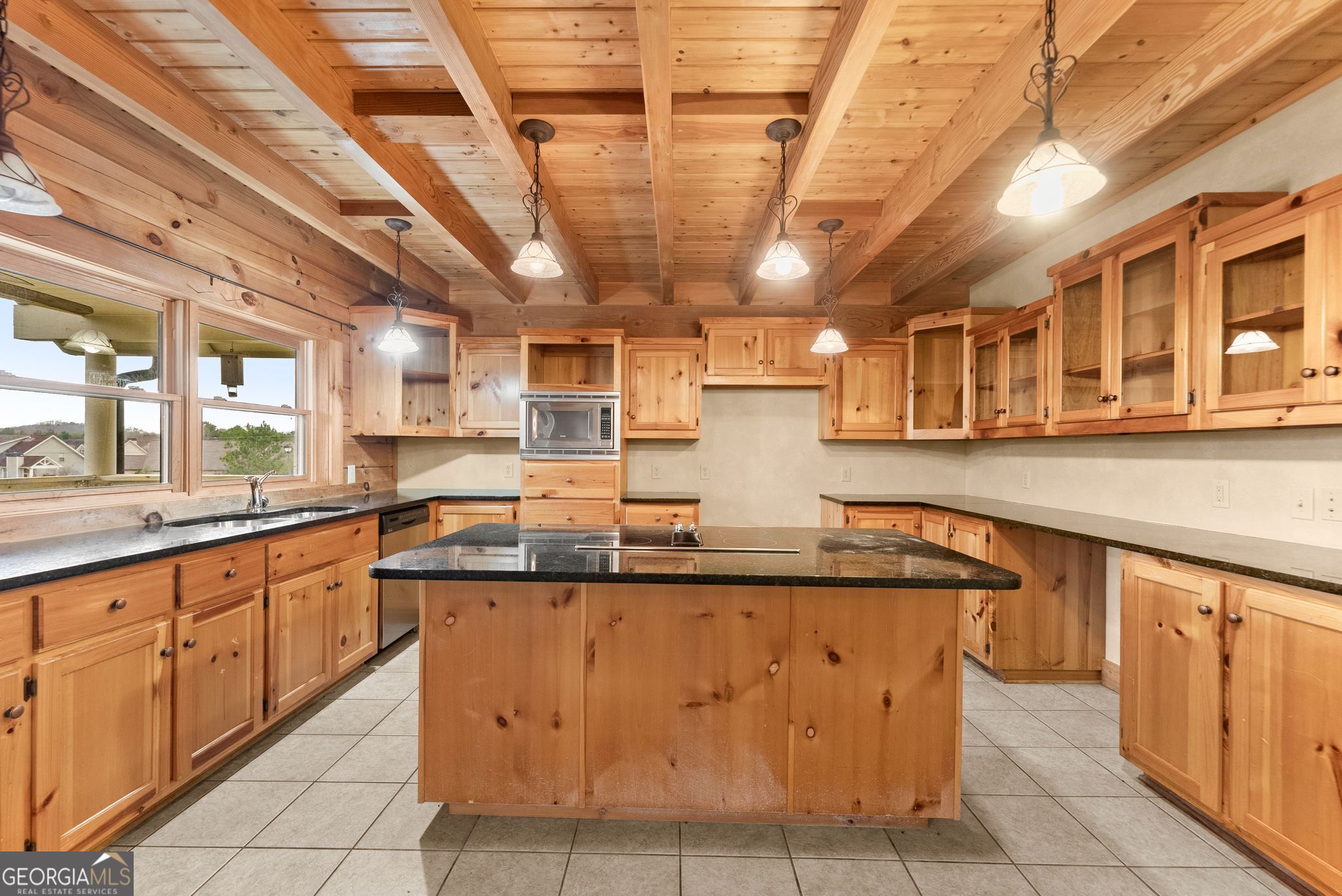 40 Benton Road Jefferson GA 30549