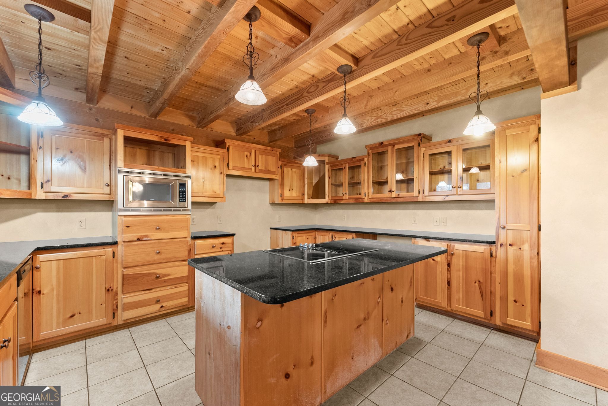 40 Benton Road Jefferson GA 30549