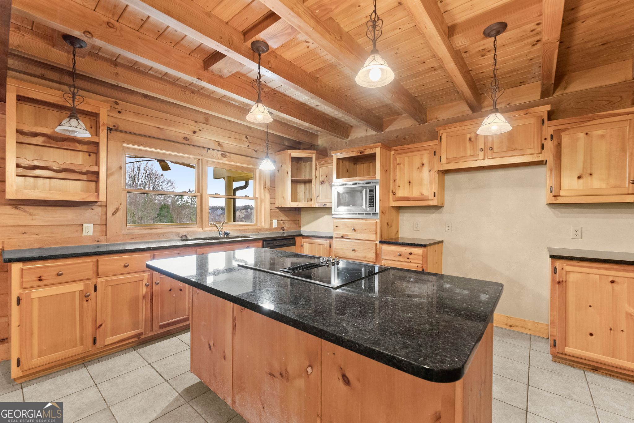 40 Benton Road Jefferson GA 30549