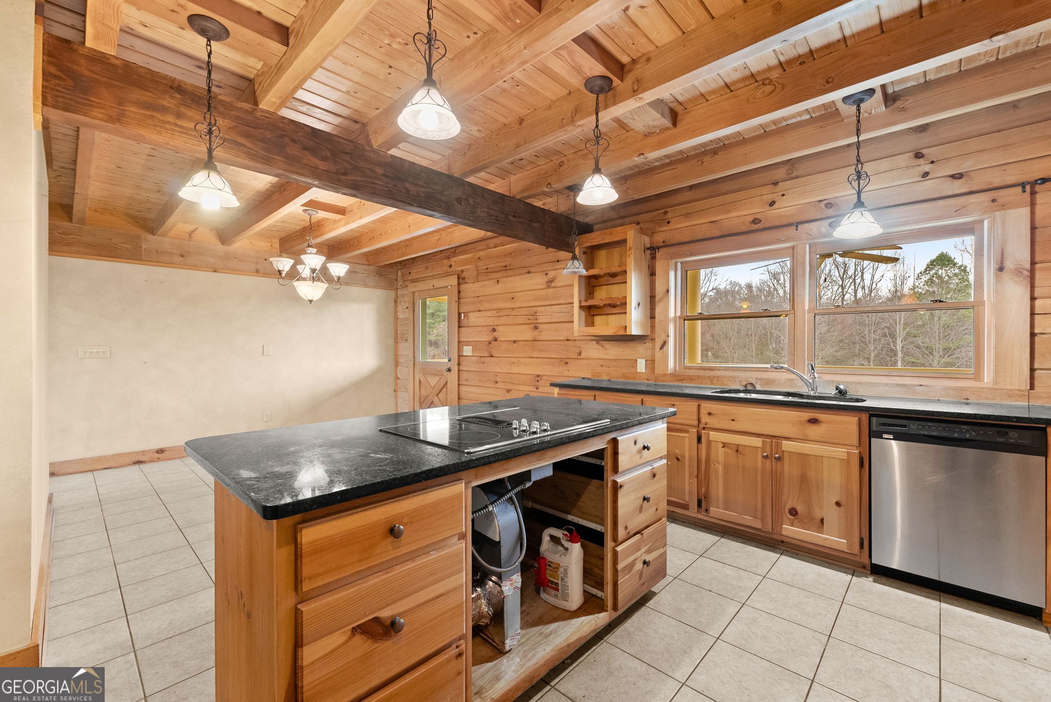 40 Benton Road Jefferson GA 30549