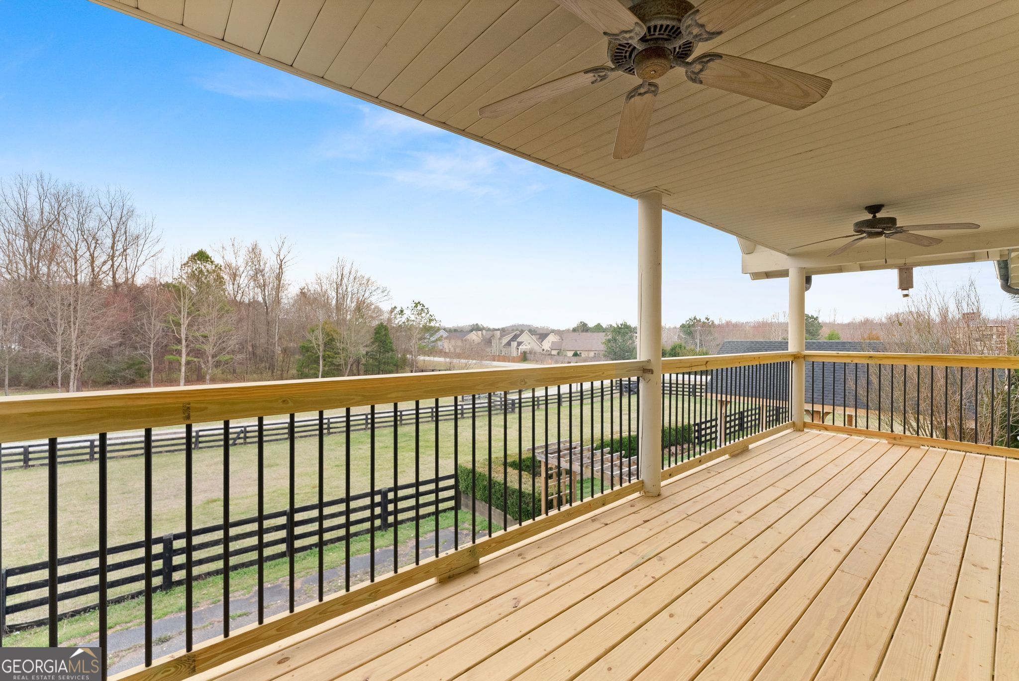 40 Benton Road Jefferson GA 30549