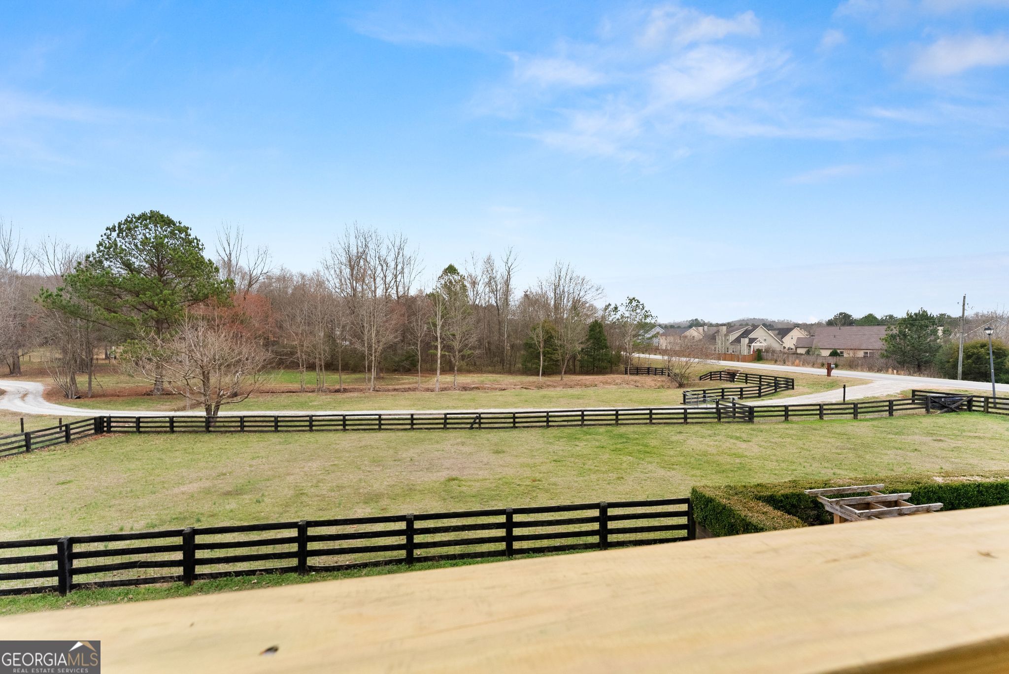 40 Benton Road Jefferson GA 30549