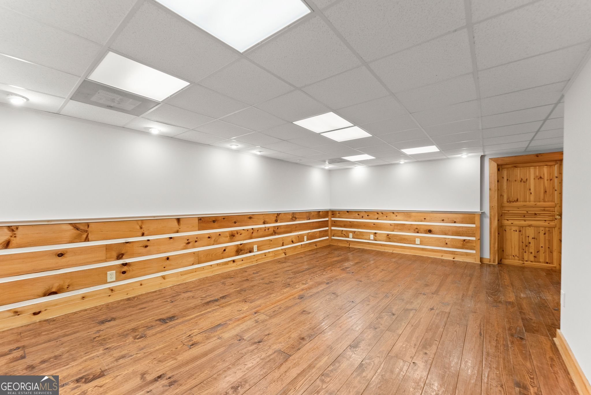 40 Benton Road Jefferson GA 30549