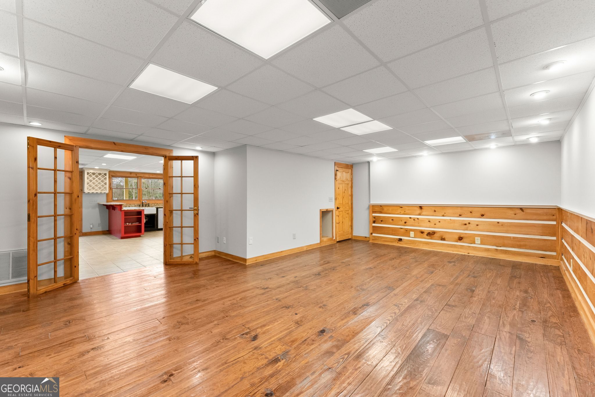 40 Benton Road Jefferson GA 30549
