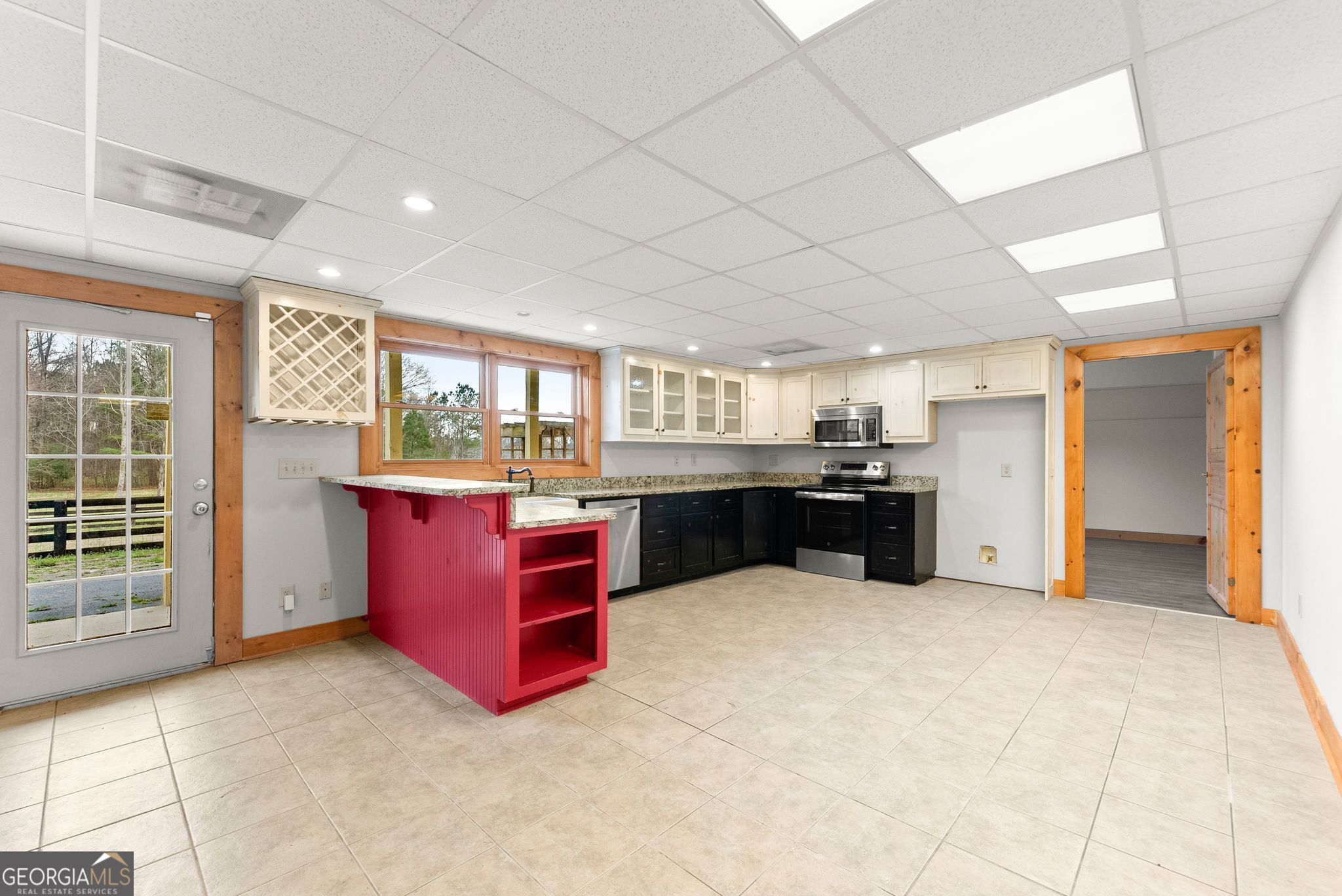 40 Benton Road Jefferson GA 30549