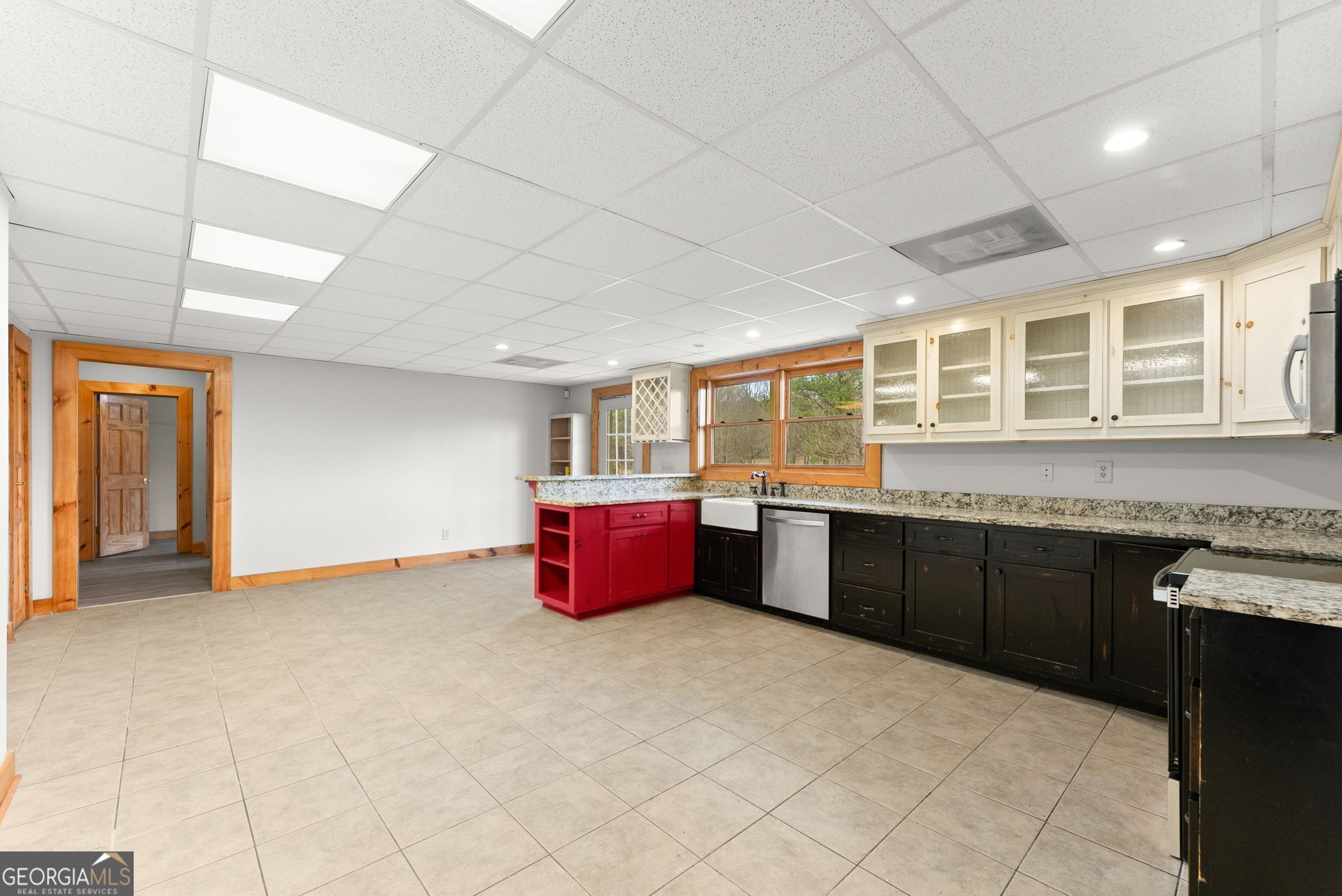 40 Benton Road Jefferson GA 30549