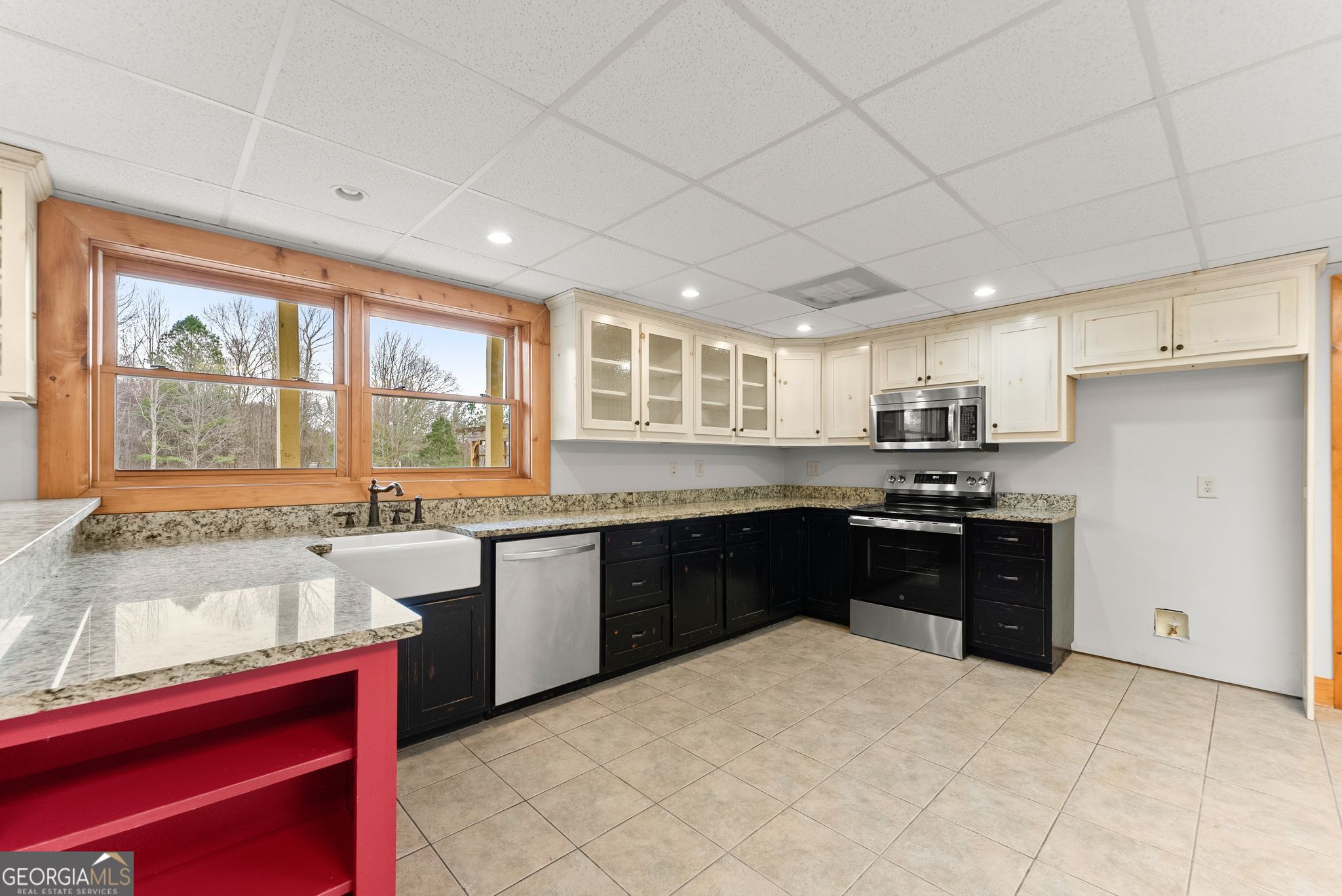 40 Benton Road Jefferson GA 30549