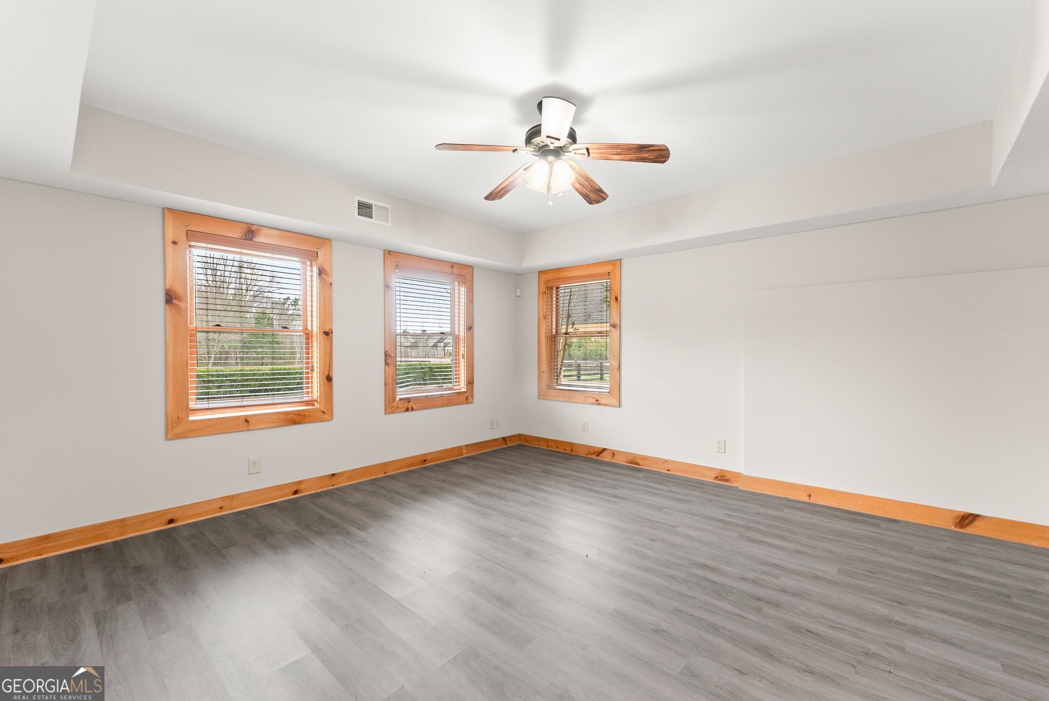 40 Benton Road Jefferson GA 30549