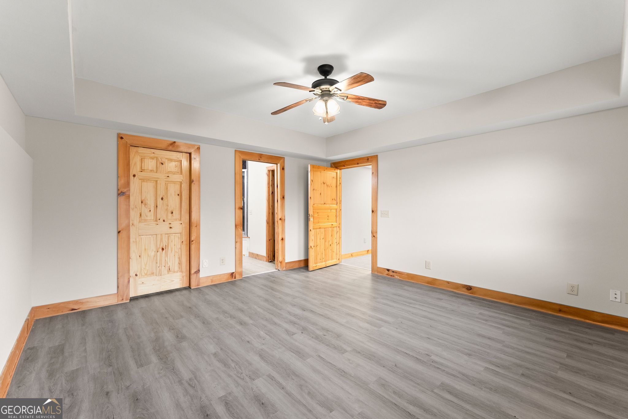40 Benton Road Jefferson GA 30549