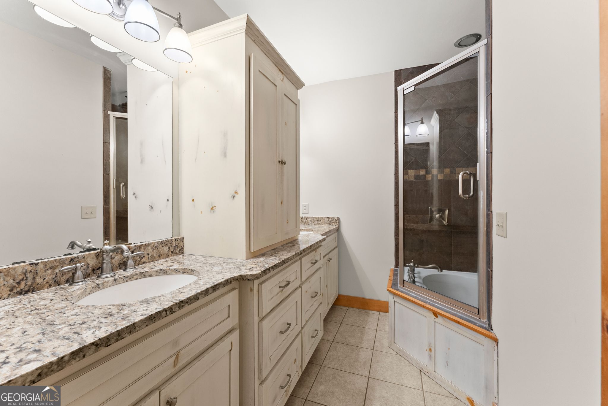 40 Benton Road Jefferson GA 30549
