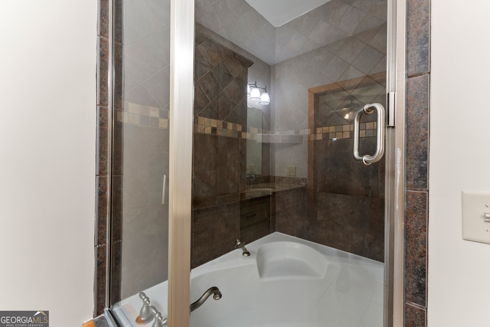 40 Benton Road Jefferson GA 30549