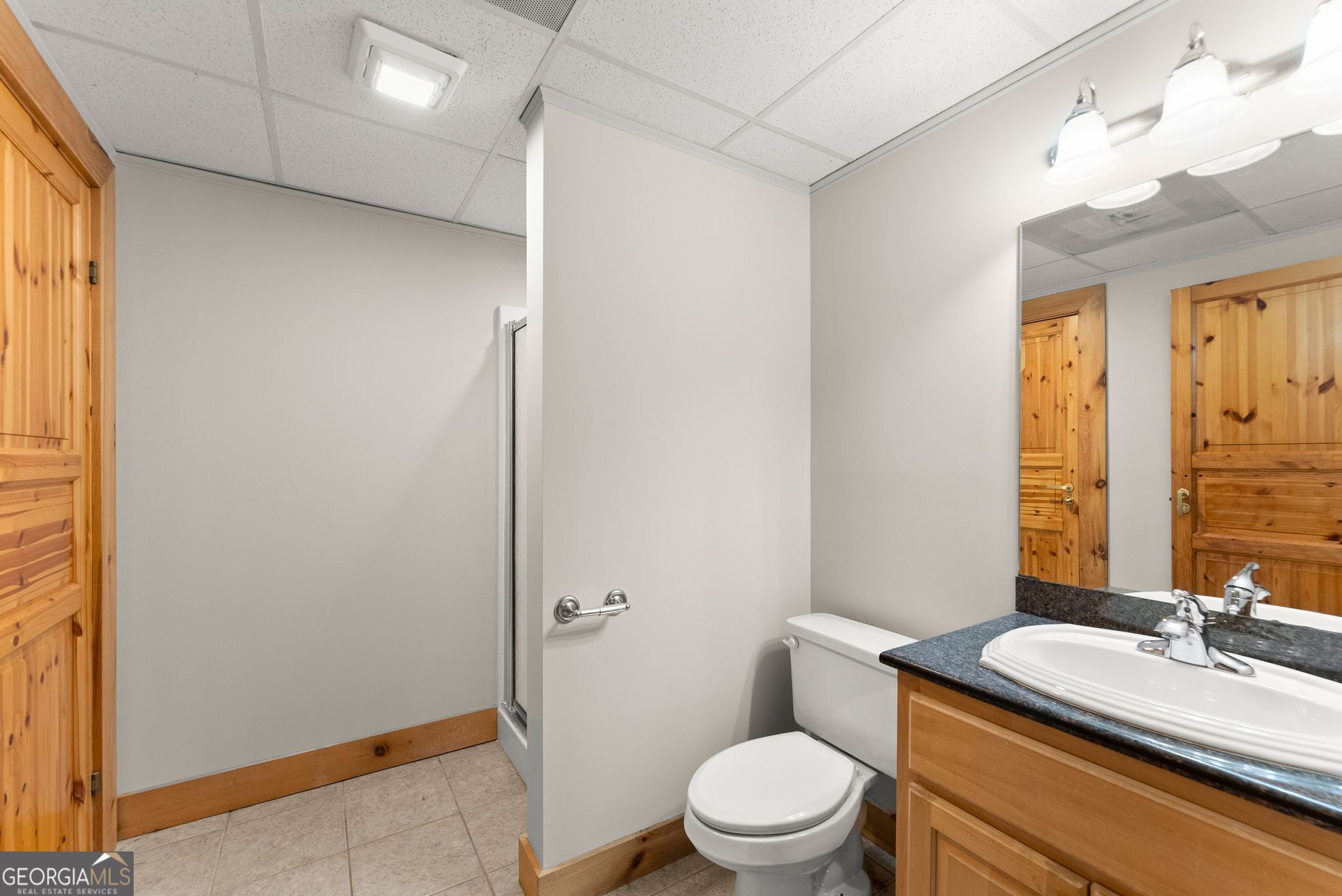 40 Benton Road Jefferson GA 30549