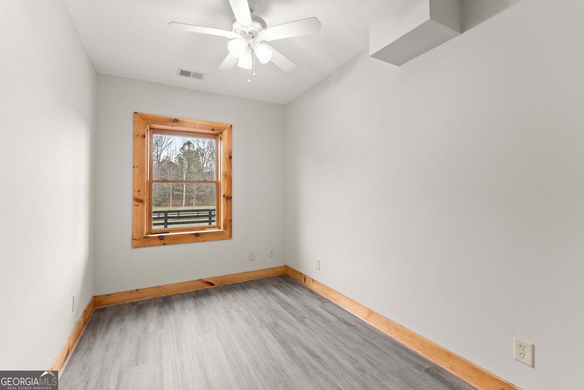 40 Benton Road Jefferson GA 30549