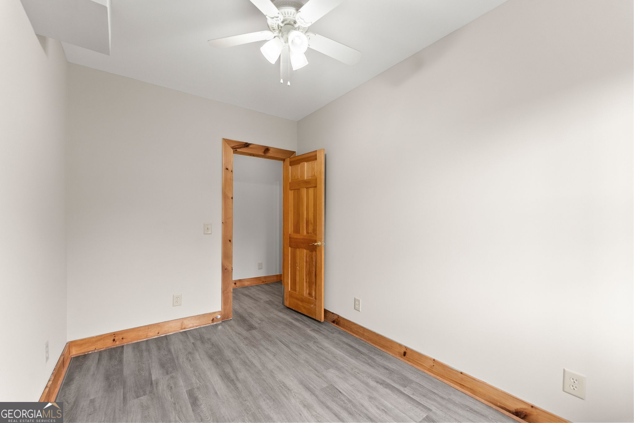40 Benton Road Jefferson GA 30549