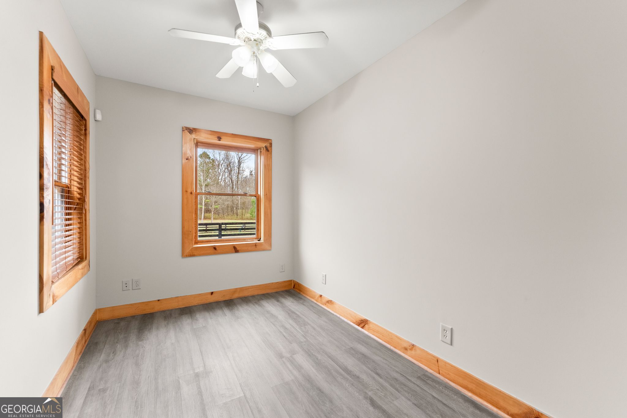 40 Benton Road Jefferson GA 30549