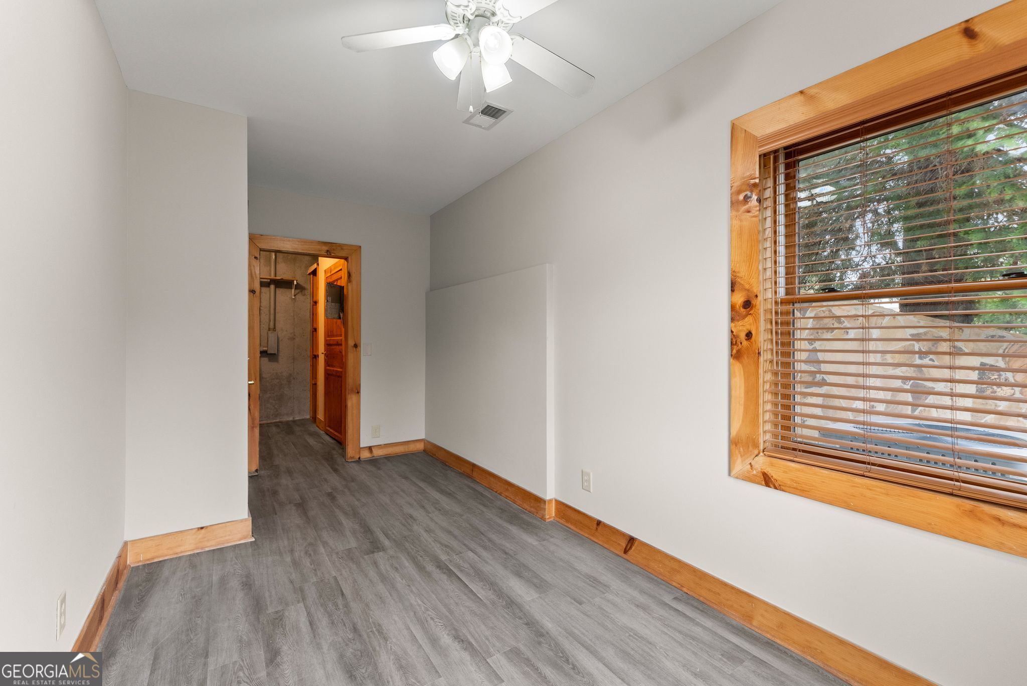 40 Benton Road Jefferson GA 30549