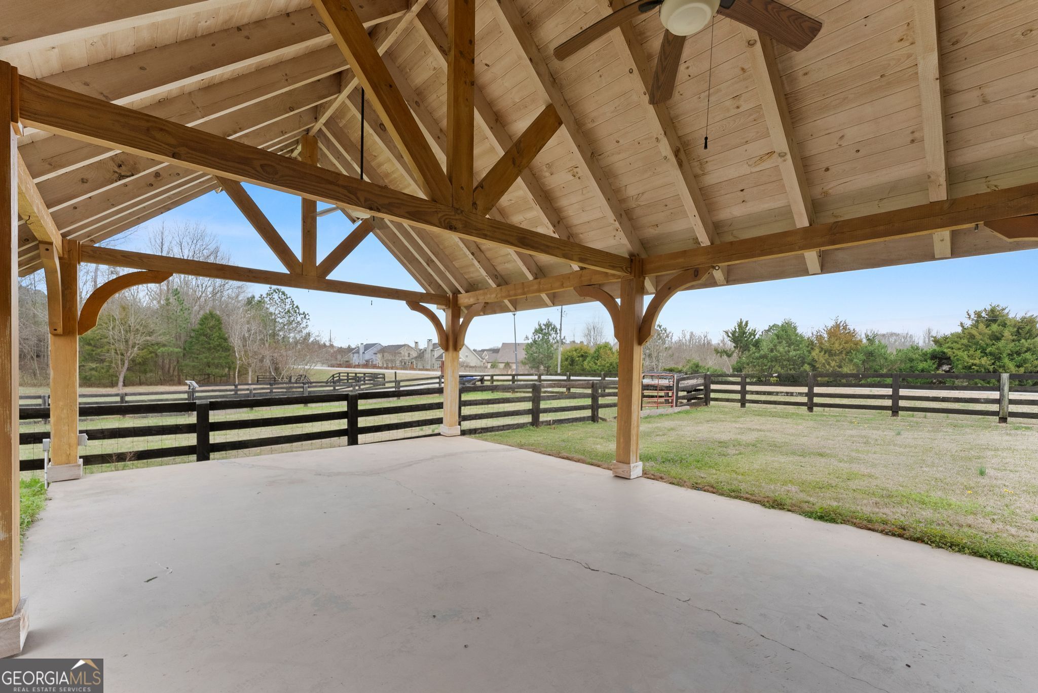 40 Benton Road Jefferson GA 30549