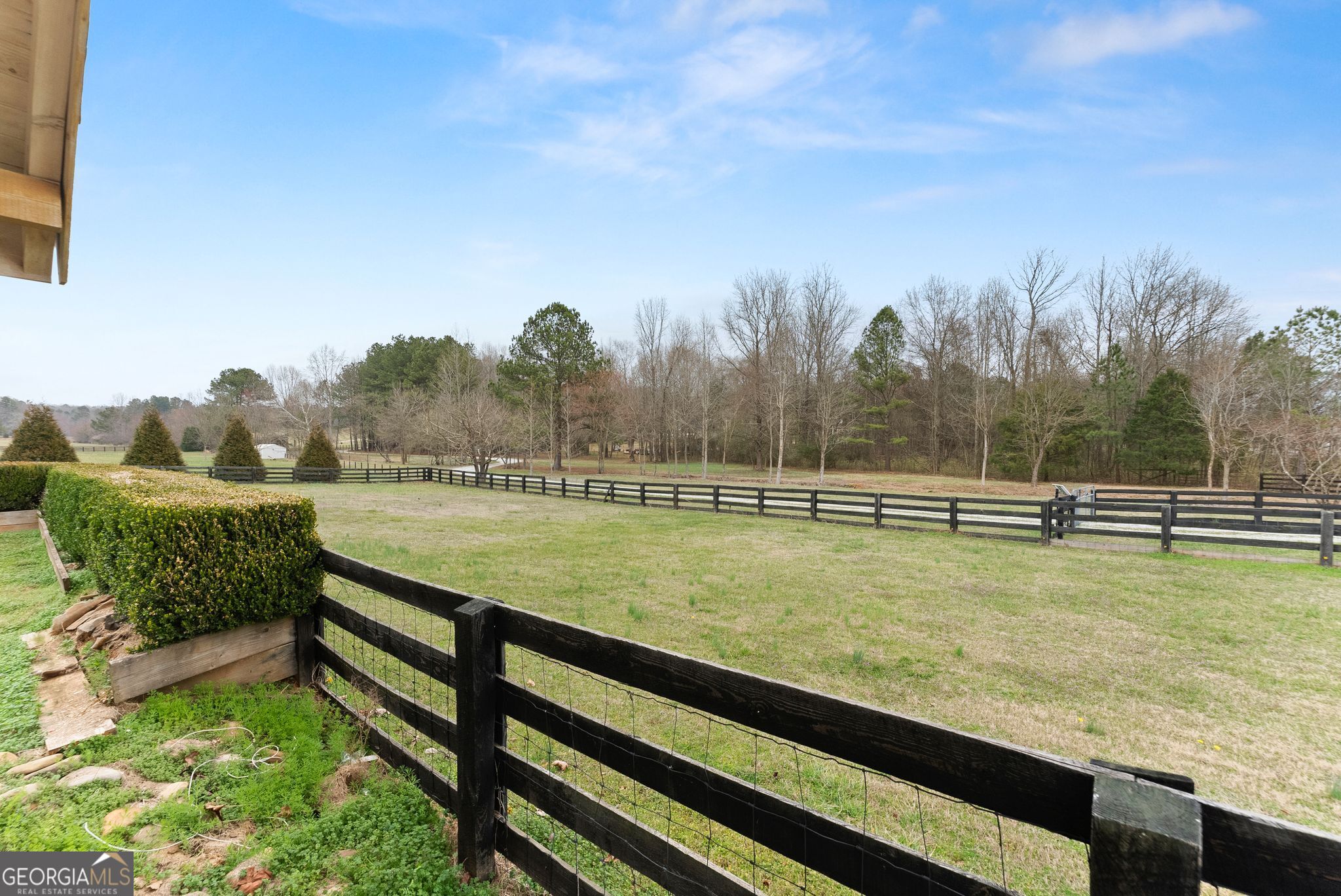 40 Benton Road Jefferson GA 30549