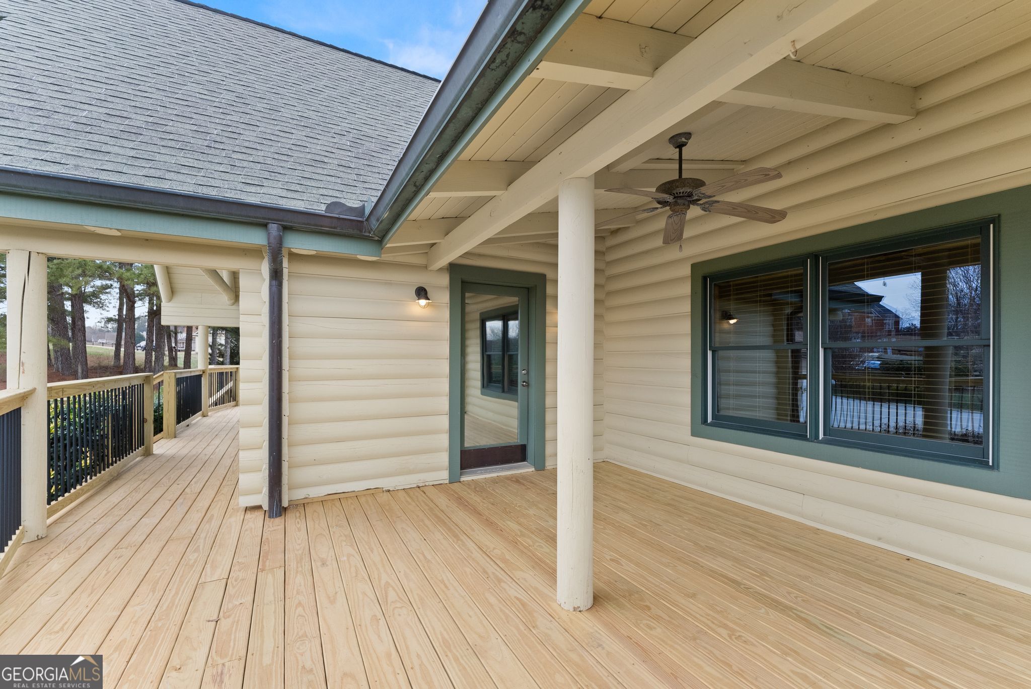40 Benton Road Jefferson GA 30549