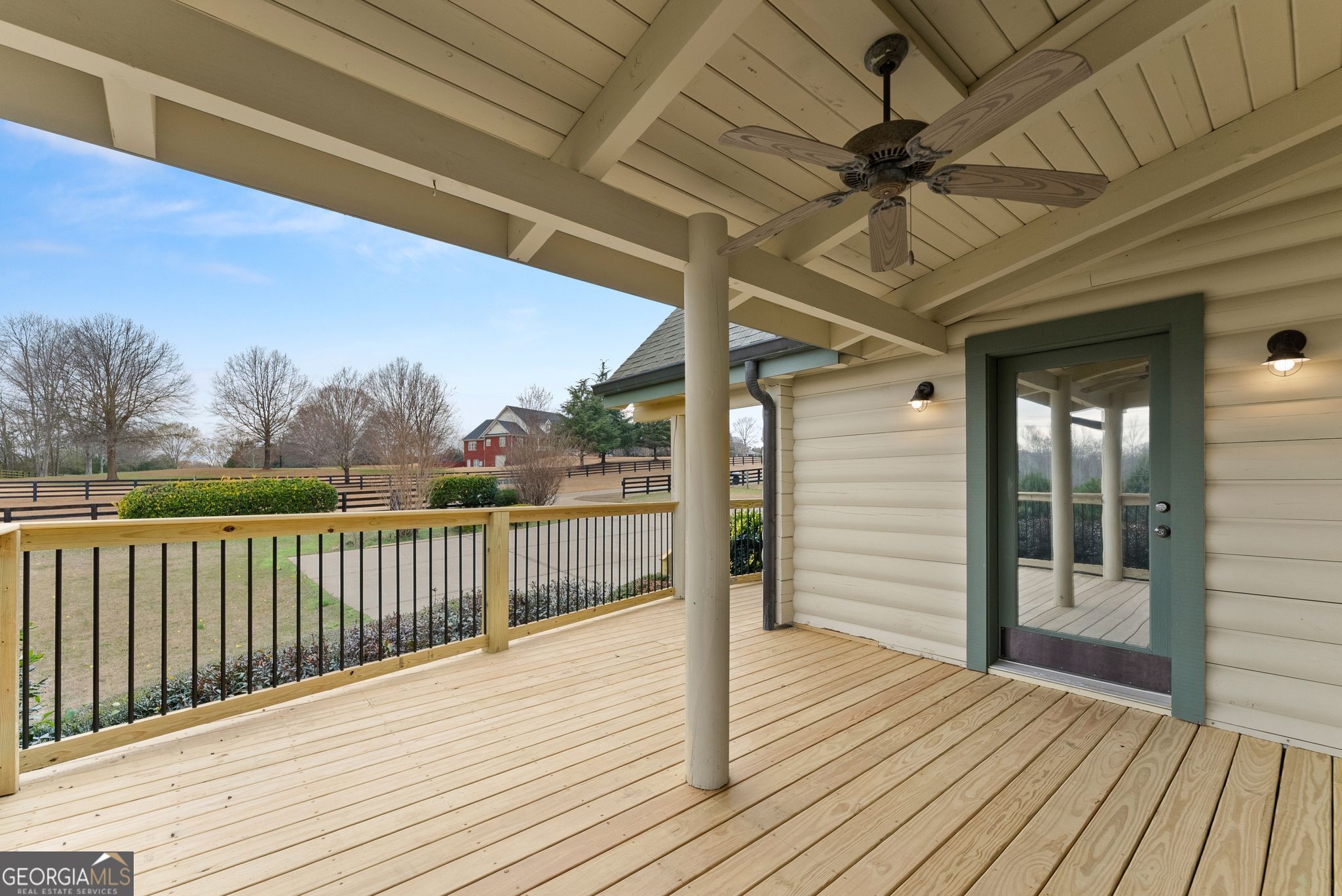40 Benton Road Jefferson GA 30549