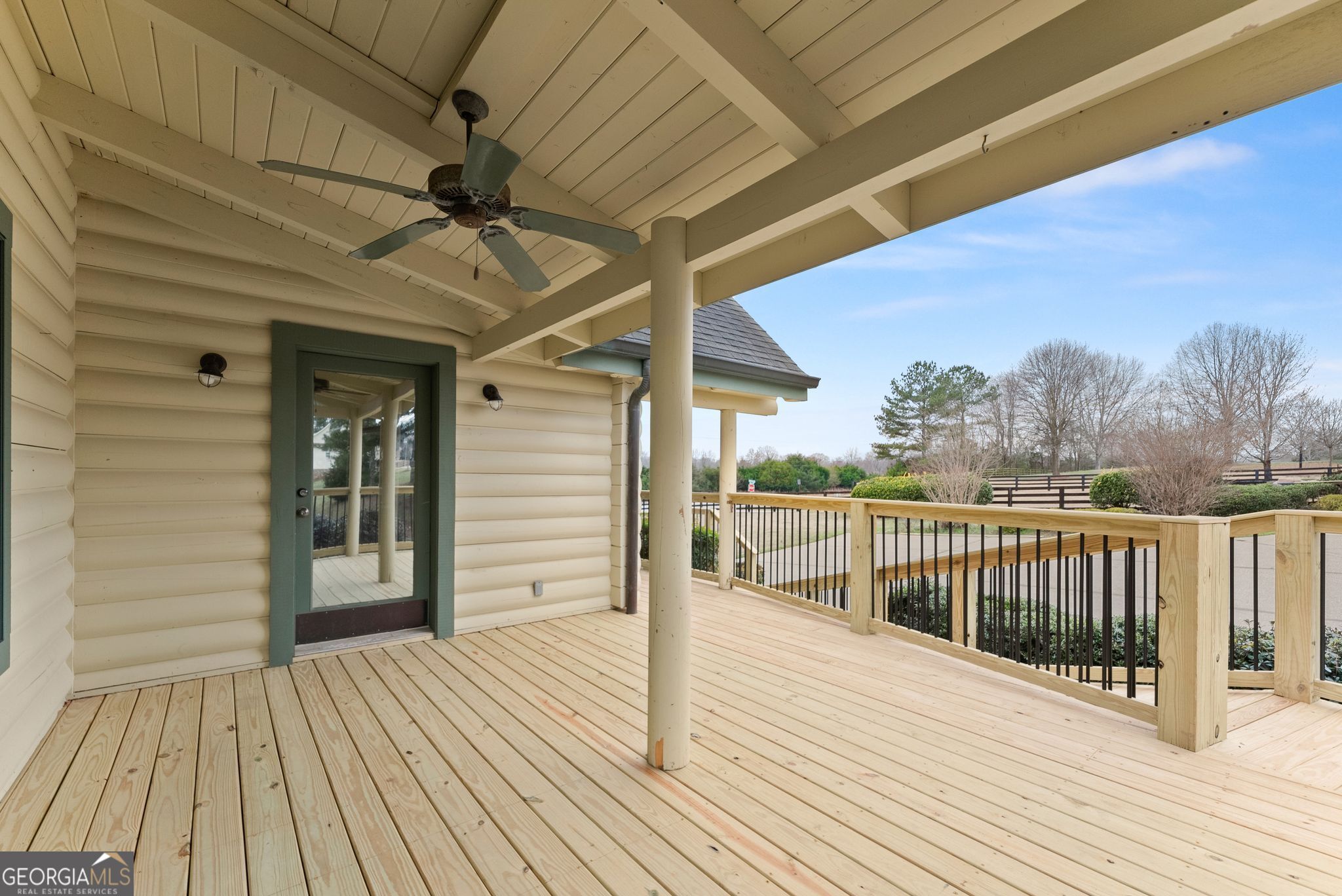 40 Benton Road Jefferson GA 30549