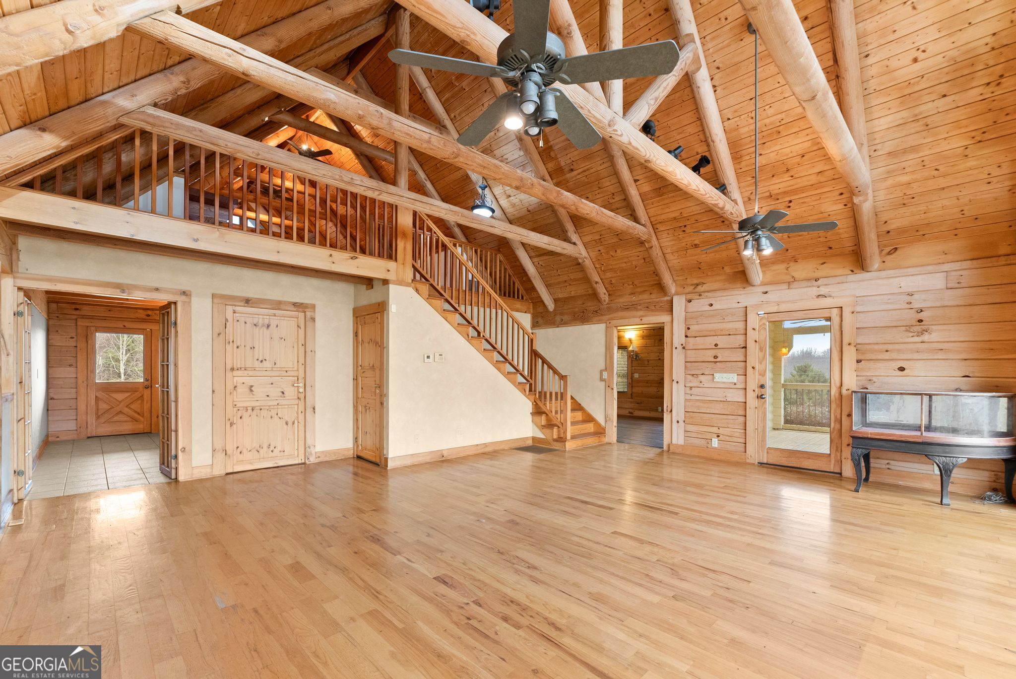 40 Benton Road Jefferson GA 30549