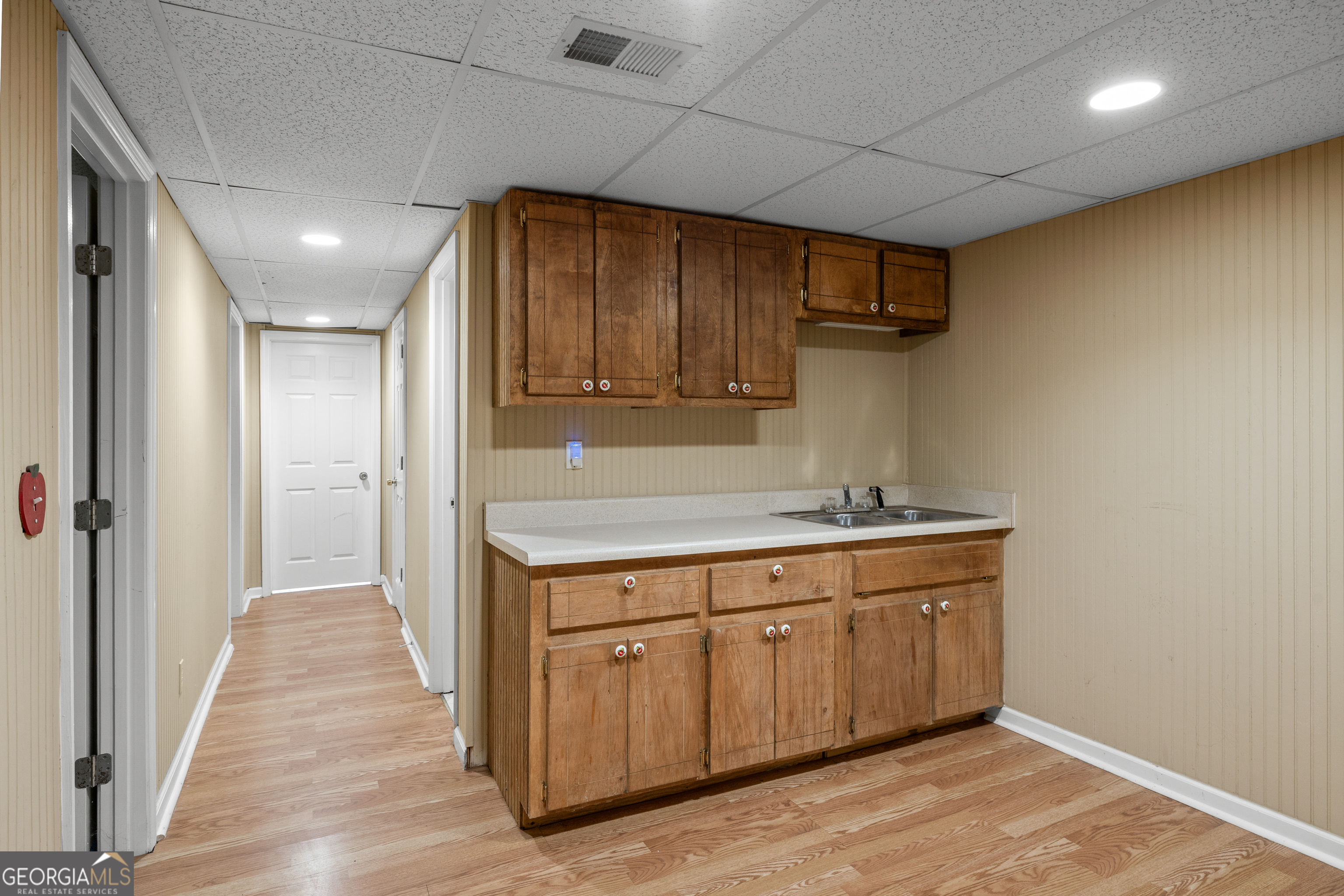 45 The Trail SE Lindale GA 30147