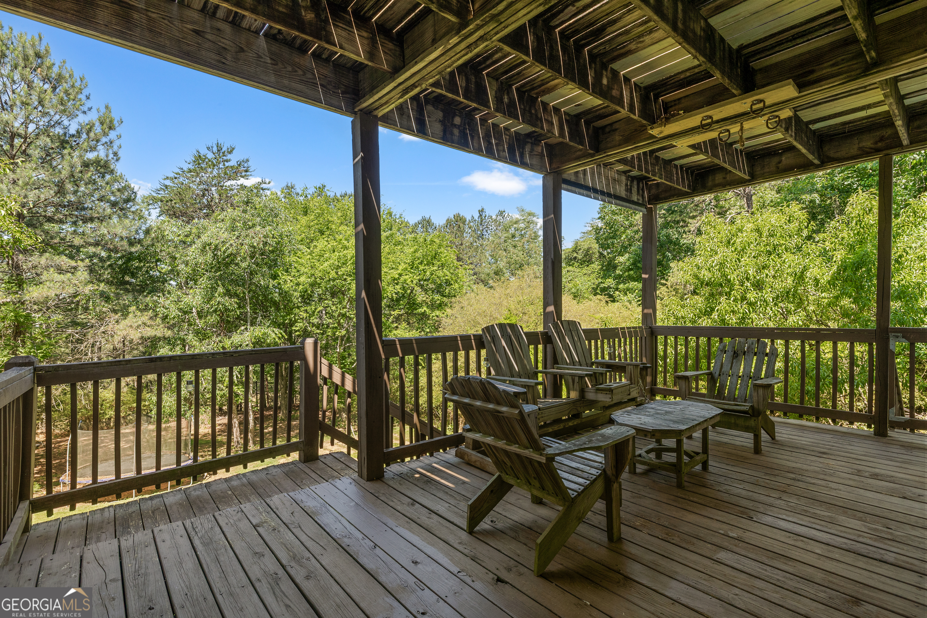 45 The Trail SE Lindale GA 30147