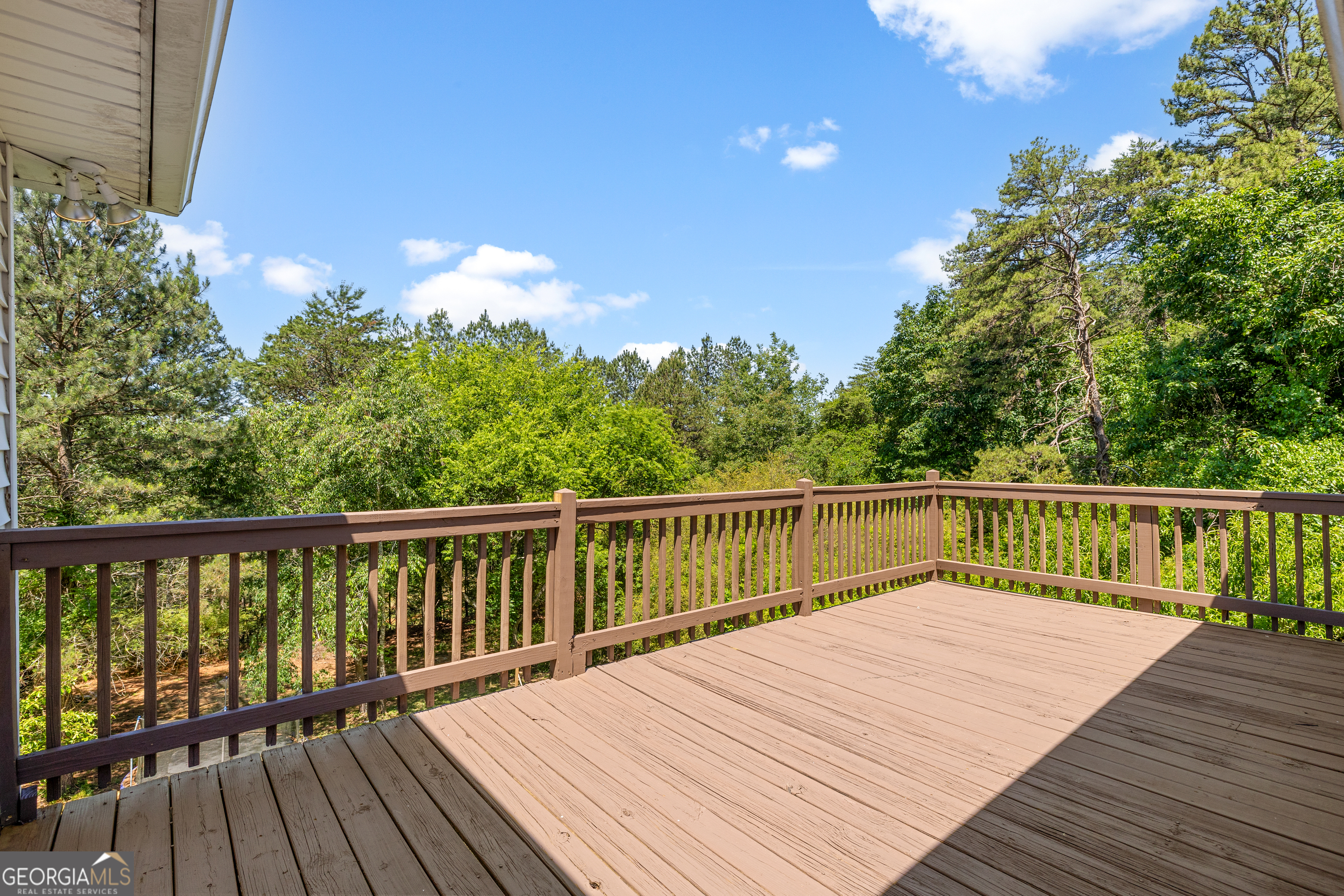 45 The Trail SE Lindale GA 30147