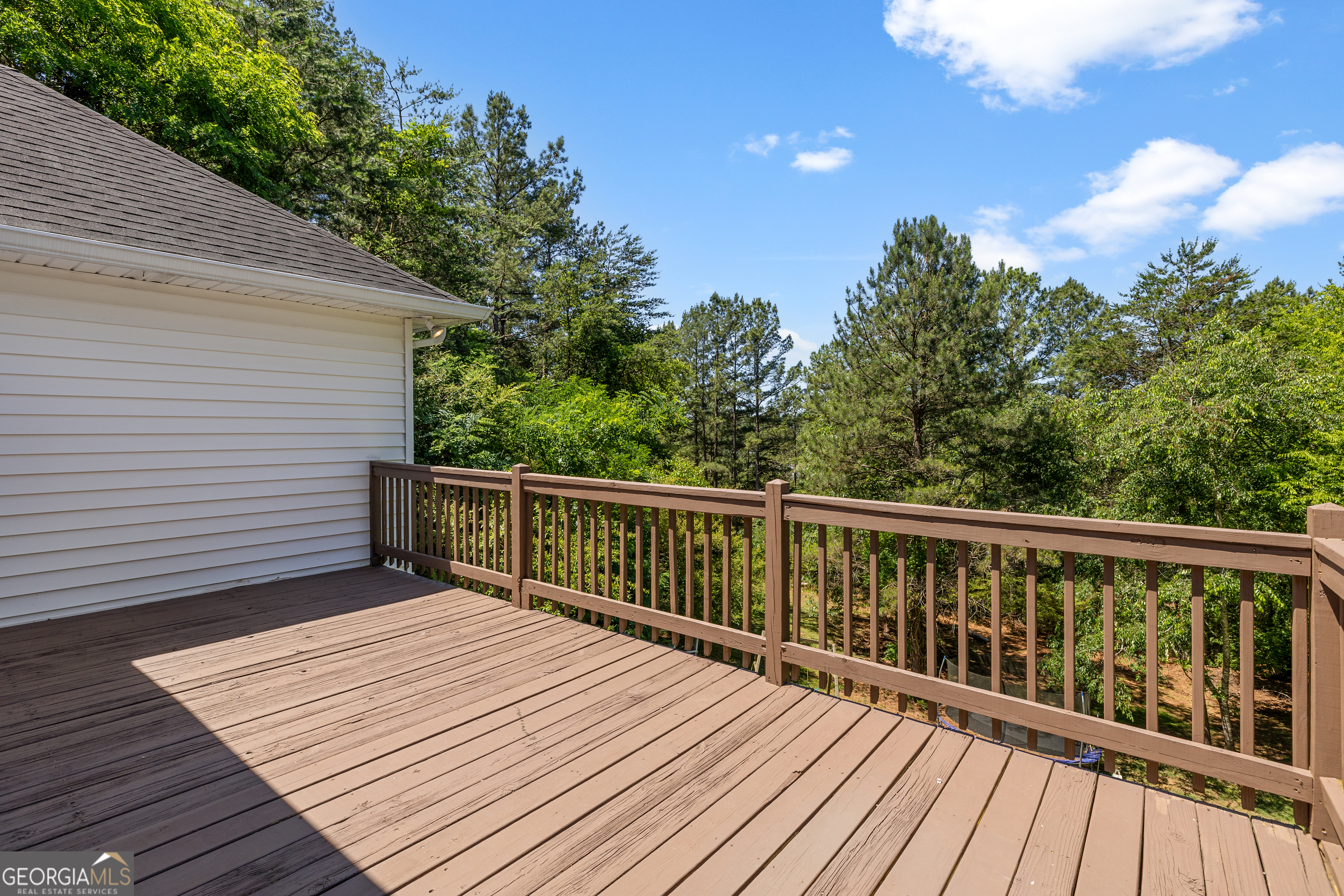 45 The Trail SE Lindale GA 30147