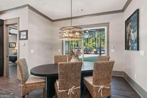 65 Villa Vista Jasper GA 30143