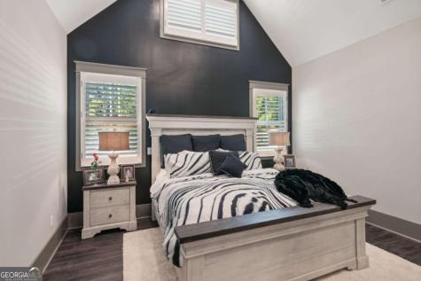 65 Villa Vista Jasper GA 30143