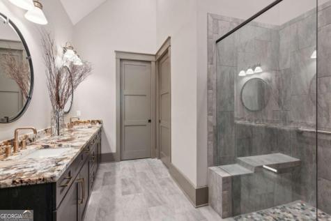 65 Villa Vista Jasper GA 30143