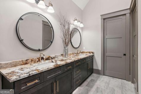 65 Villa Vista Jasper GA 30143