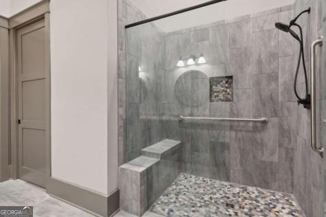 65 Villa Vista Jasper GA 30143