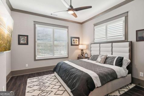 65 Villa Vista Jasper GA 30143