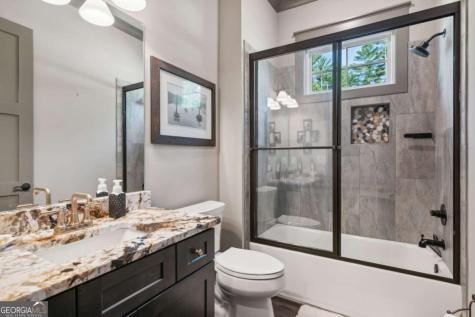 65 Villa Vista Jasper GA 30143