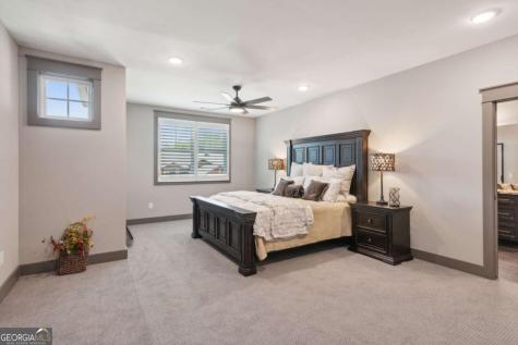 65 Villa Vista Jasper GA 30143