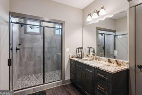 65 Villa Vista Jasper GA 30143