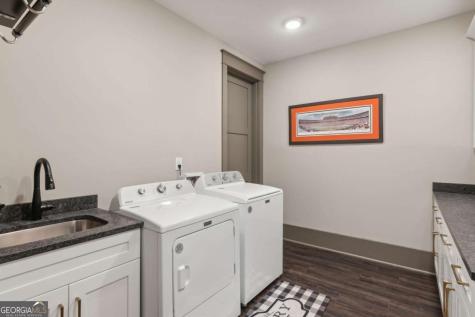 65 Villa Vista Jasper GA 30143