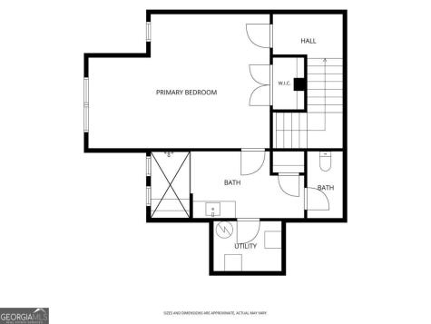 65 Villa Vista Jasper GA 30143