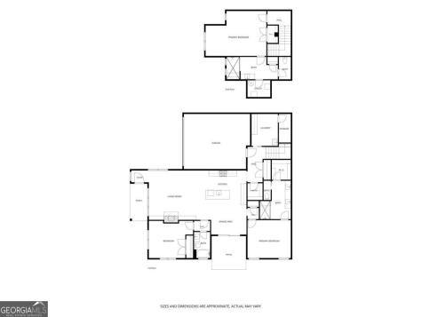 65 Villa Vista Jasper GA 30143