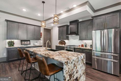 65 Villa Vista Jasper GA 30143