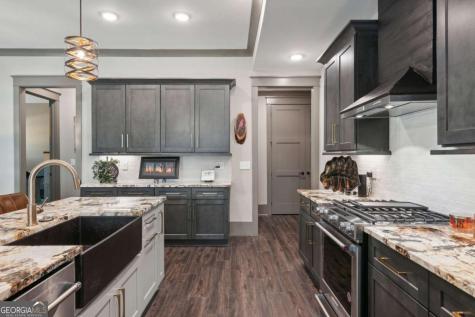 65 Villa Vista Jasper GA 30143