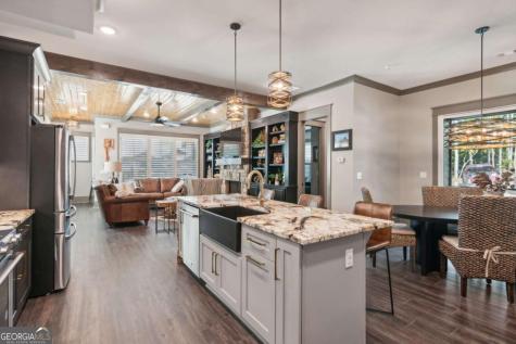 65 Villa Vista Jasper GA 30143