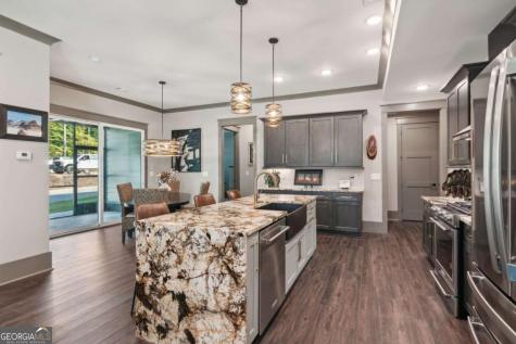 65 Villa Vista Jasper GA 30143