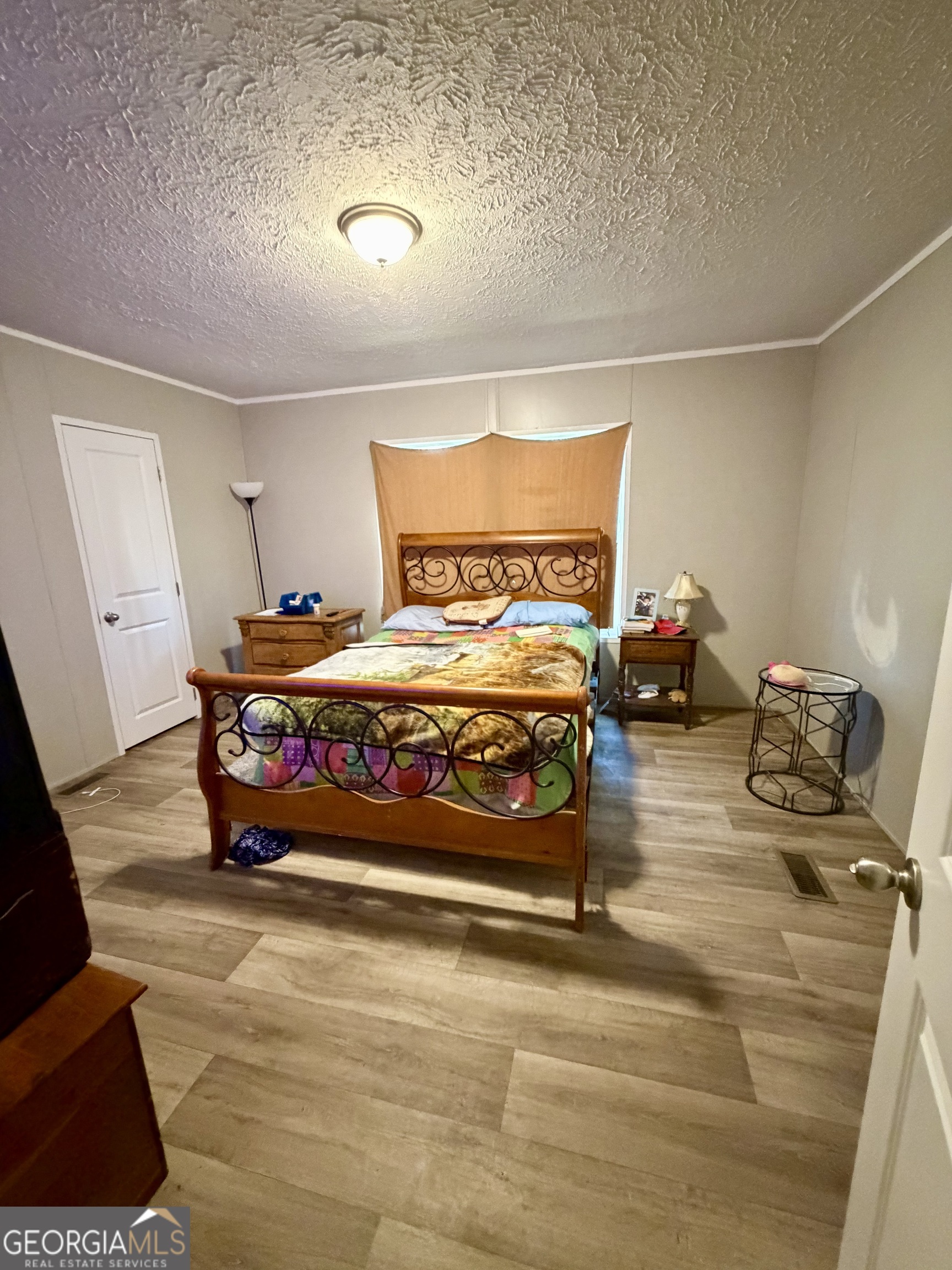 120 Forest Valley Drive SW Gordon GA 31031