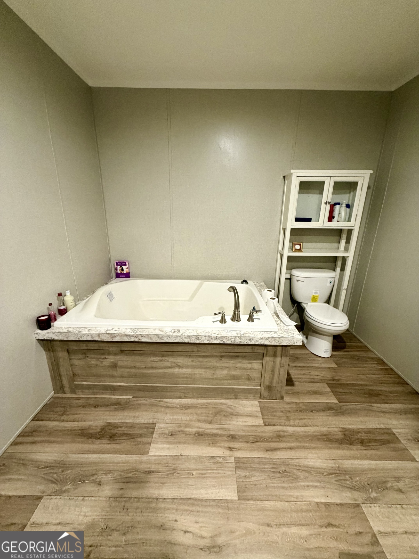 120 Forest Valley Drive SW Gordon GA 31031